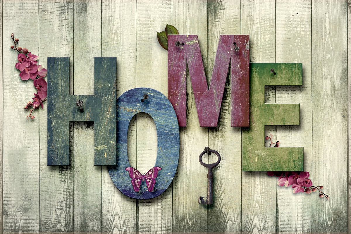 Home Wall Sign 1200x1200 ?v=1619583304